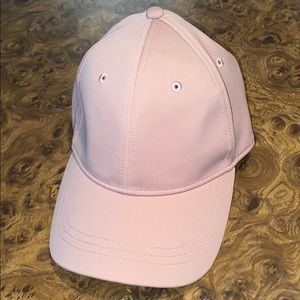 Lululemon Hat